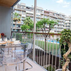 Deluxe Appartement